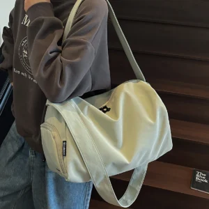 Sports Fitness Bag for Women